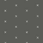 Papel De Parede | Coleção Let´s Play | Ref. 139070